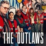 The Outlaws