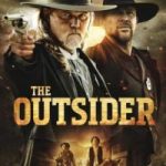 The Outsider