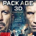 The Package 2013