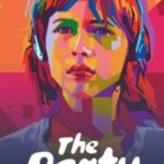 The Party aka La Boum 1980