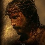 The Passion of the Christ 2004 Hindi
