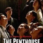 The Penthouse War in Life Hindi Dubbed