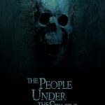 The People Under the Stairs 1991