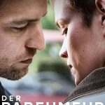 The Perfumier