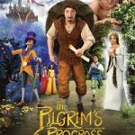 The Pilgrims Progress