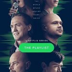 The Playlist Netflix Original
