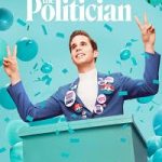 The Politician s01 Hindi