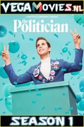 The Politician s01 Hindi