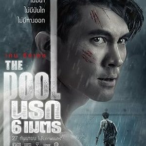 The Pool
