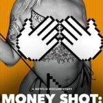 The Pornhub Story