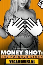 The Pornhub Story