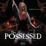 The Possessed 2021