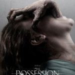 The Possession 2012