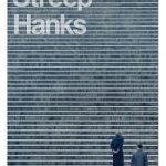 The Post Poster