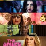 The Power Amazon Original 2023 Season 1