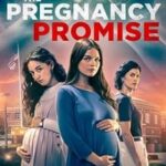 The Pregnancy Promise