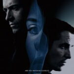 The Prestige 2006