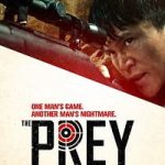 The Prey 2018