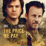 The Price We Pay