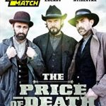 The Price of Death