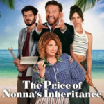 The Price of Nonnas Inheritance