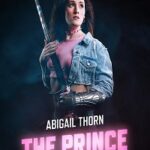 The Prince