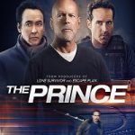 The Prince 2014