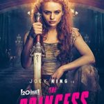 The Princess