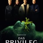 The Privilege