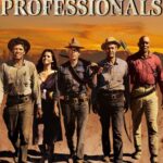 The Professionals