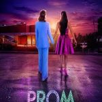 The Prom 2020
