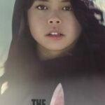 The Protector 0222
