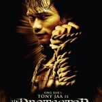 The Protector 2005