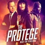 The Protege 2021