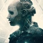 The Prototype 2022