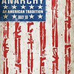 The Purge Anarchy