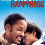 The Pursuit of Happyness 2006 poster
