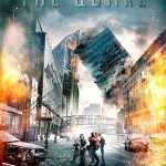 The Quake 2018