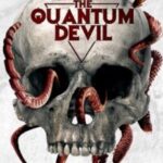 The Quantum Devil