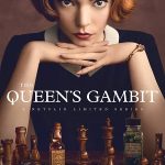 The Queens Gambit