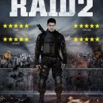 The Raid 2