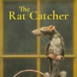 The Ratcatcher 2023