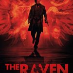 The Raven