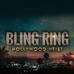 The Real Bling Ring Hollywood Heist