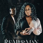 The Reaper Man