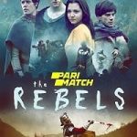 The Rebels 2019 1