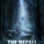 The Recall