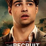 The Recruit