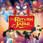The Return of Jafar 1994