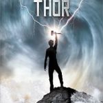 The Return of Thor 2011